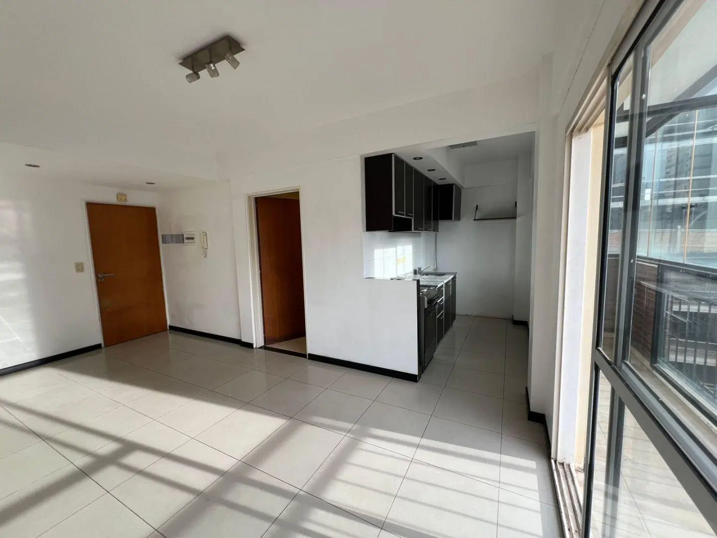 DEPARTAMENTO 2 AMBIENTES 4