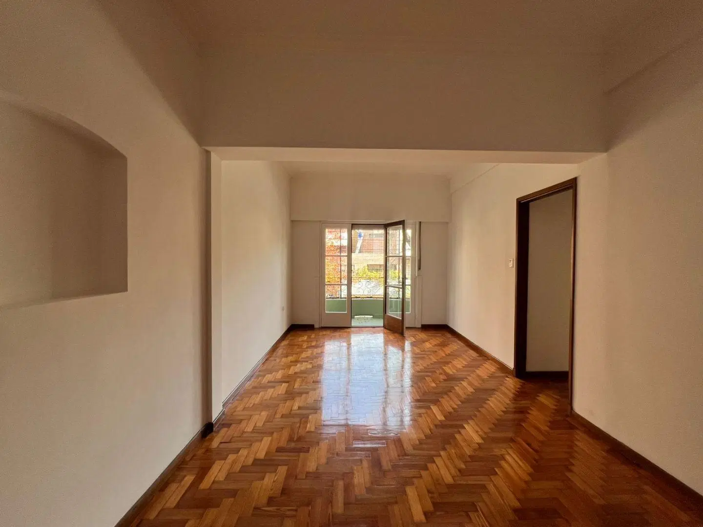 PH 3 AMBIENTES EN VILLA DEVOTO 2