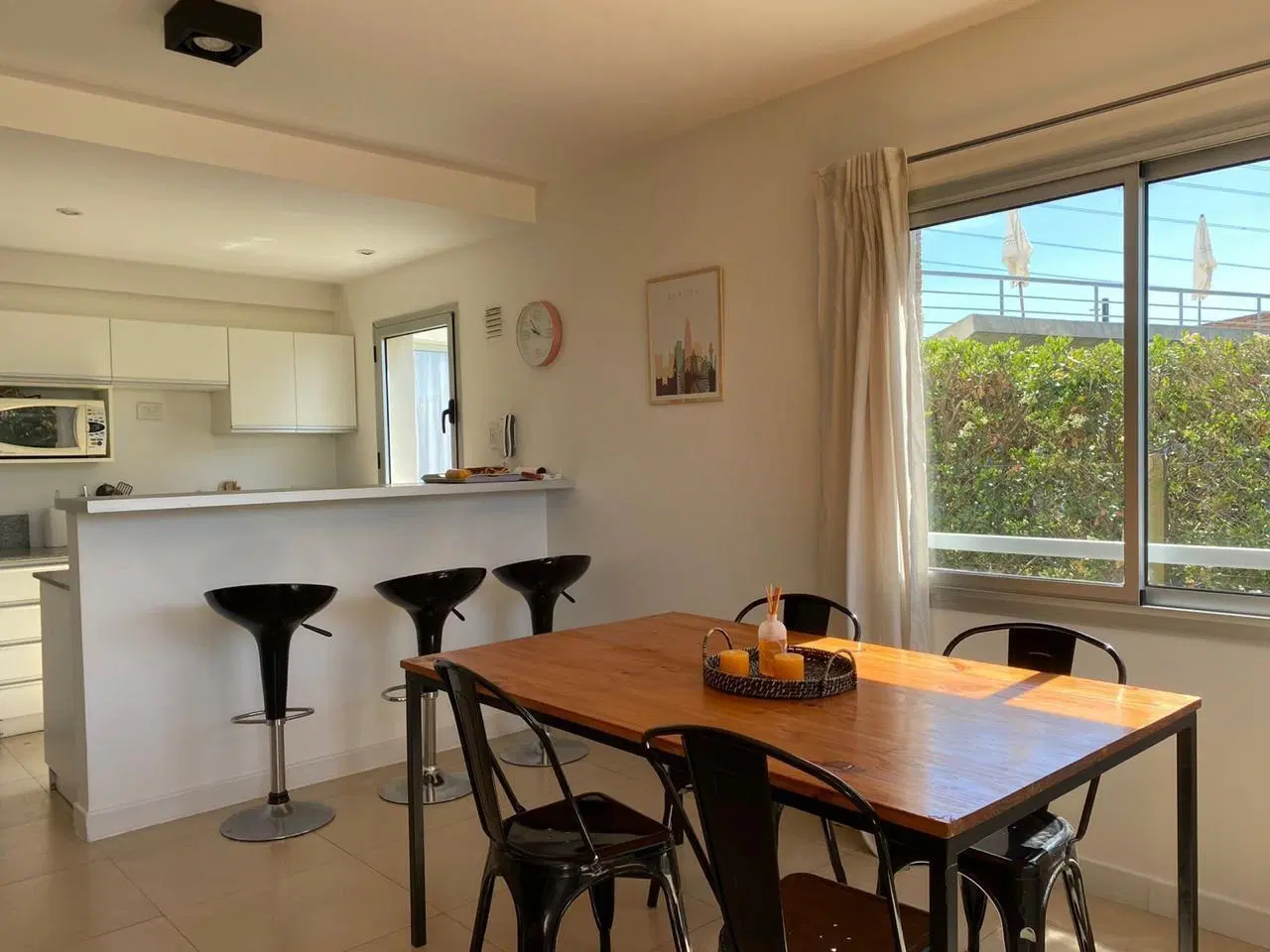 3 AMBIENTES EN NORDELTA BARRIO LOS SENDEROS 2