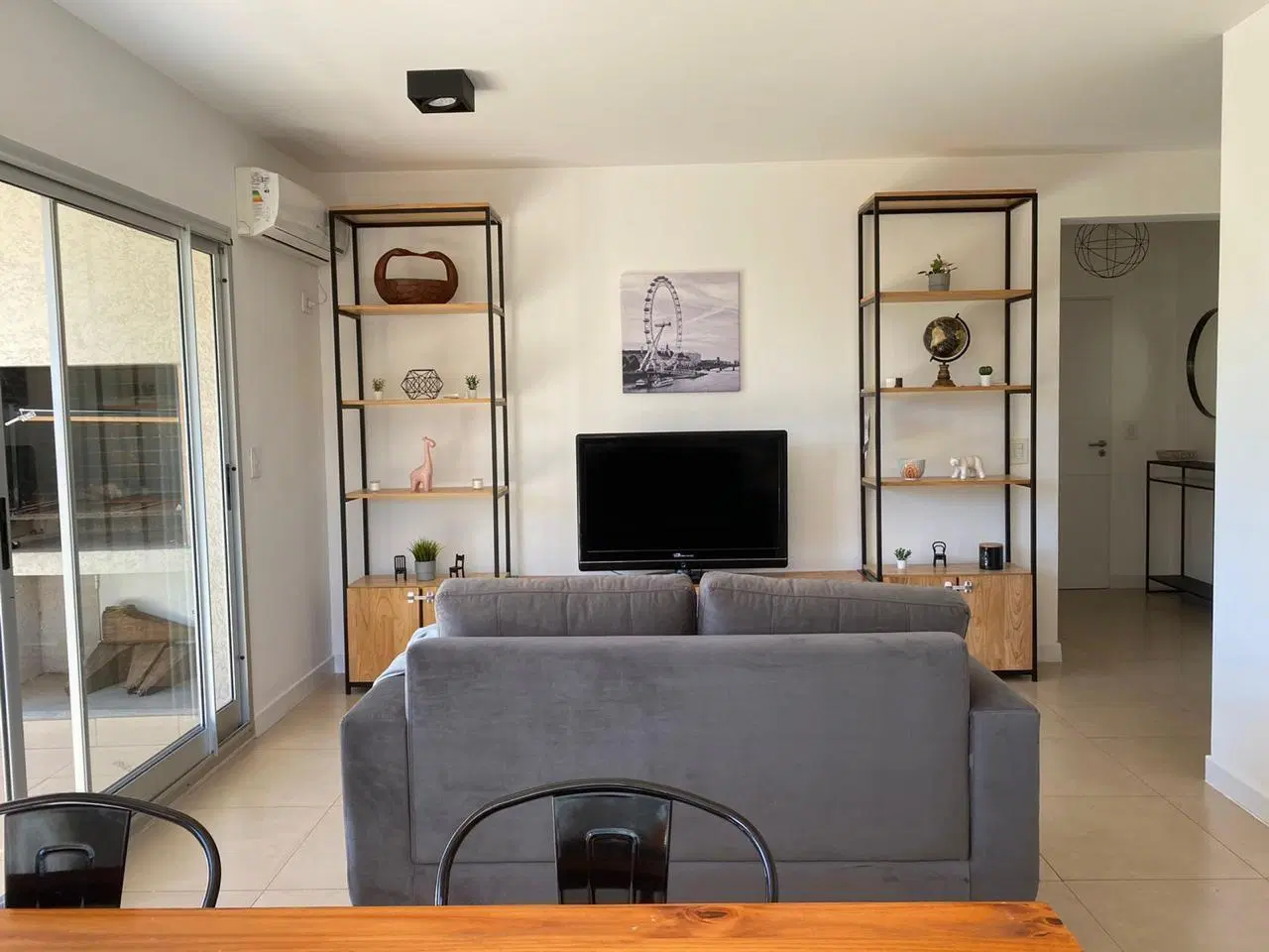 3 AMBIENTES EN NORDELTA BARRIO LOS SENDEROS 3