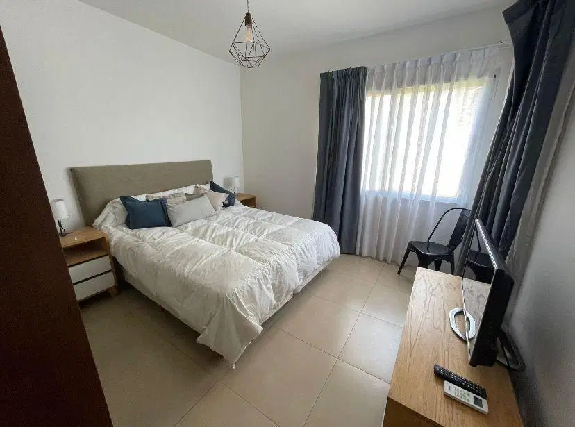 3 AMBIENTES EN NORDELTA BARRIO LOS SENDEROS 4