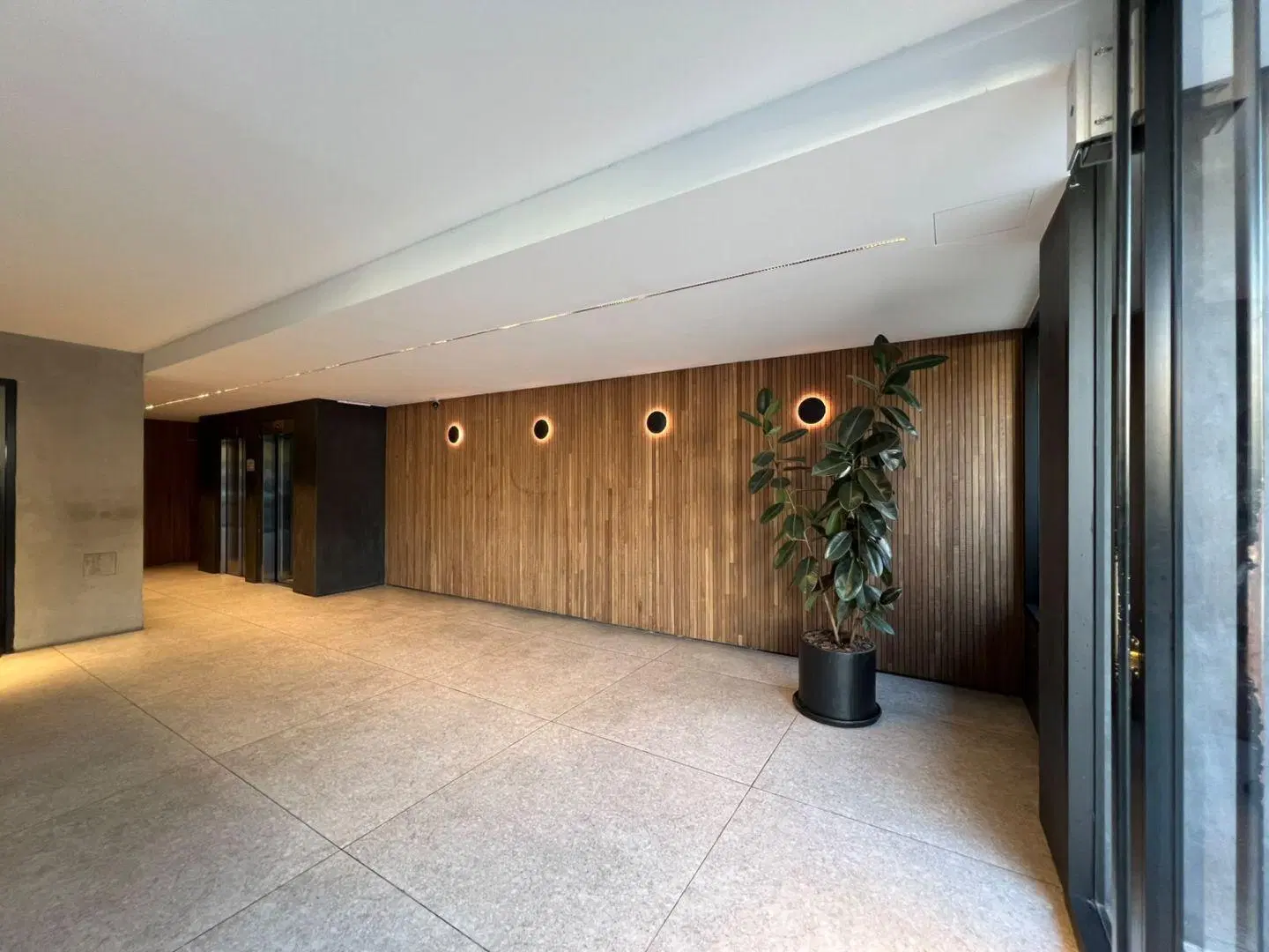 DEPARTAMENTO 2 AMBIENTES EN VILLA DEVOTO 4