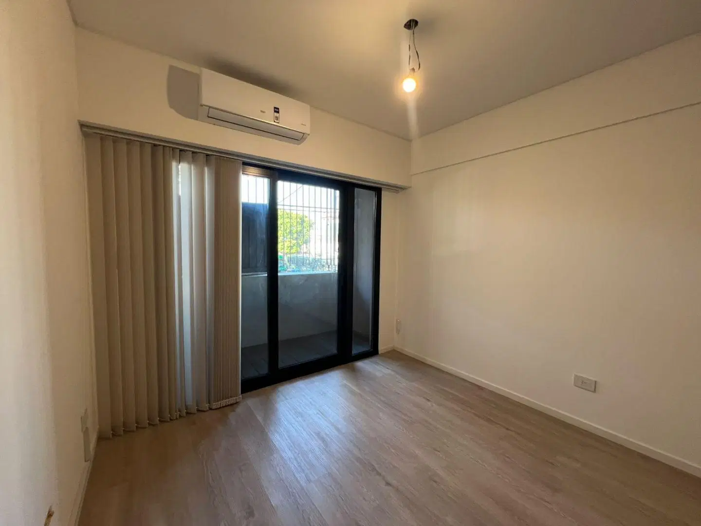 DEPARTAMENTO 2 AMBIENTES EN VILLA DEVOTO 5