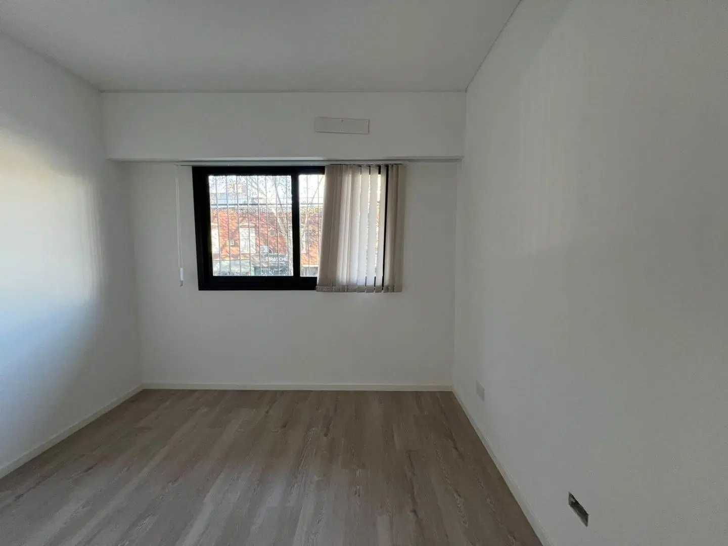 DEPARTAMENTO 2 AMBIENTES EN VILLA DEVOTO 3