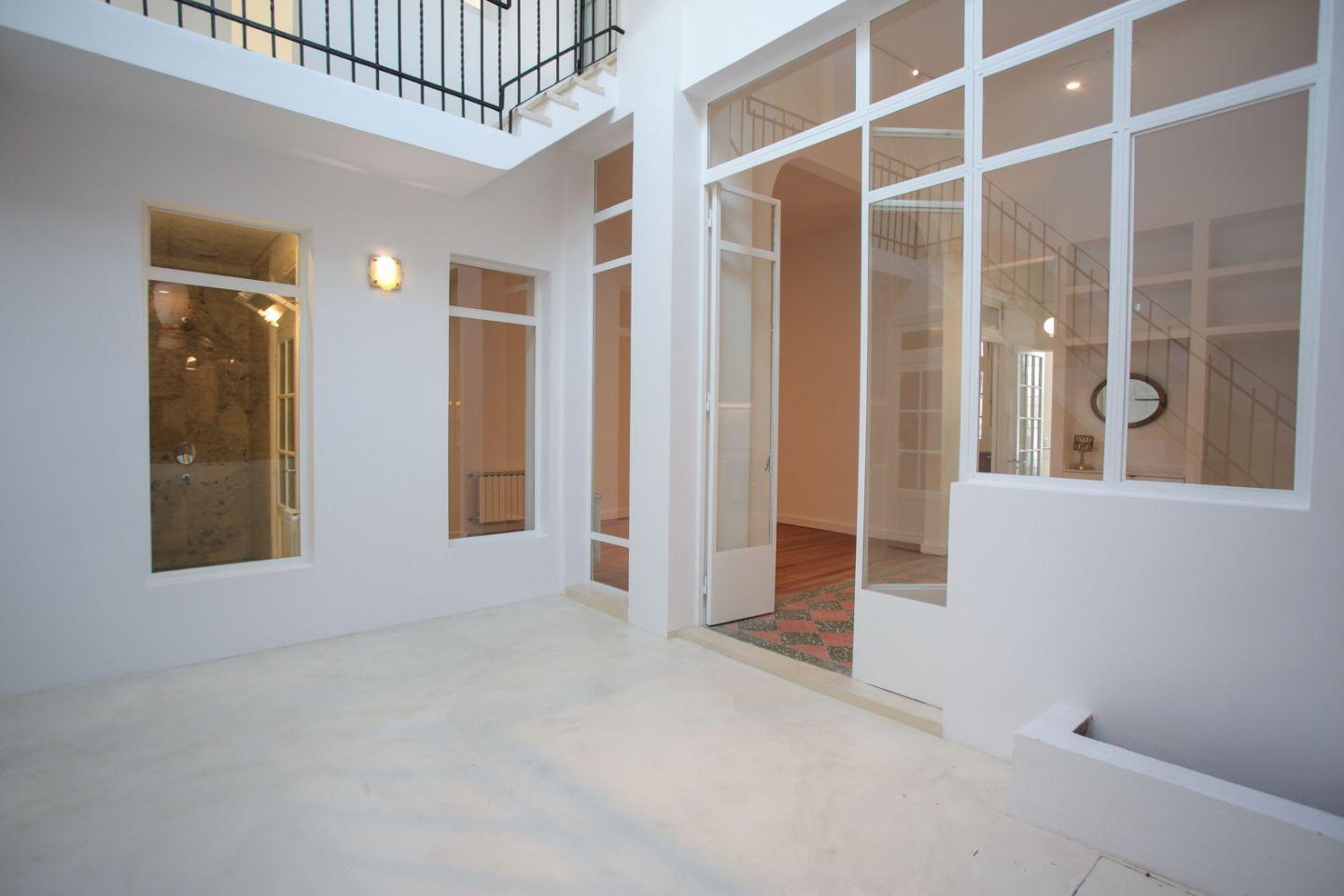 Foto de CASA EN VILLA DEL PARQUE, imagen 2