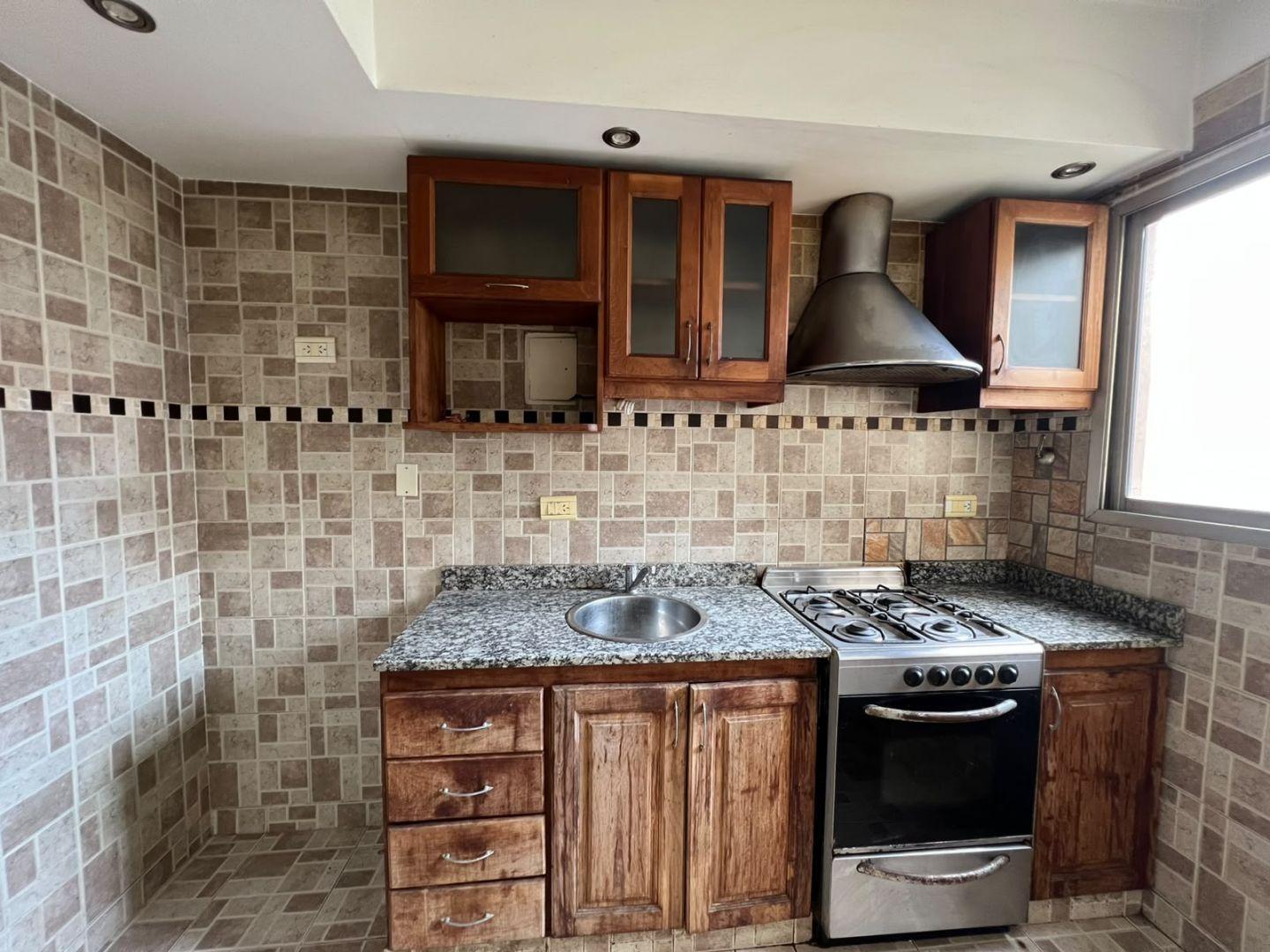 Foto de DEPARTAMENTO 3 AMBIENTES EN VILLA URQUIZA, imagen 2