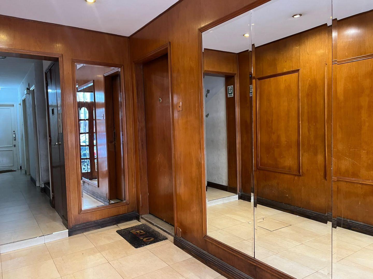 Foto de DEPARTAMENTO 3 AMBIENTES EN VILLA URQUIZA, imagen 4