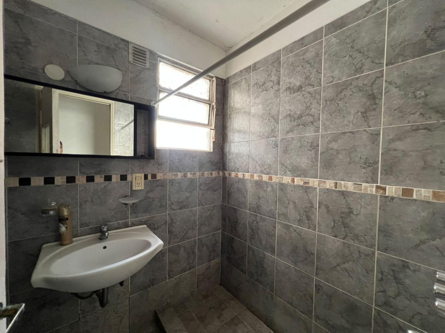 Foto de DEPARTAMENTO 3 AMBIENTES EN VILLA URQUIZA, imagen 5
