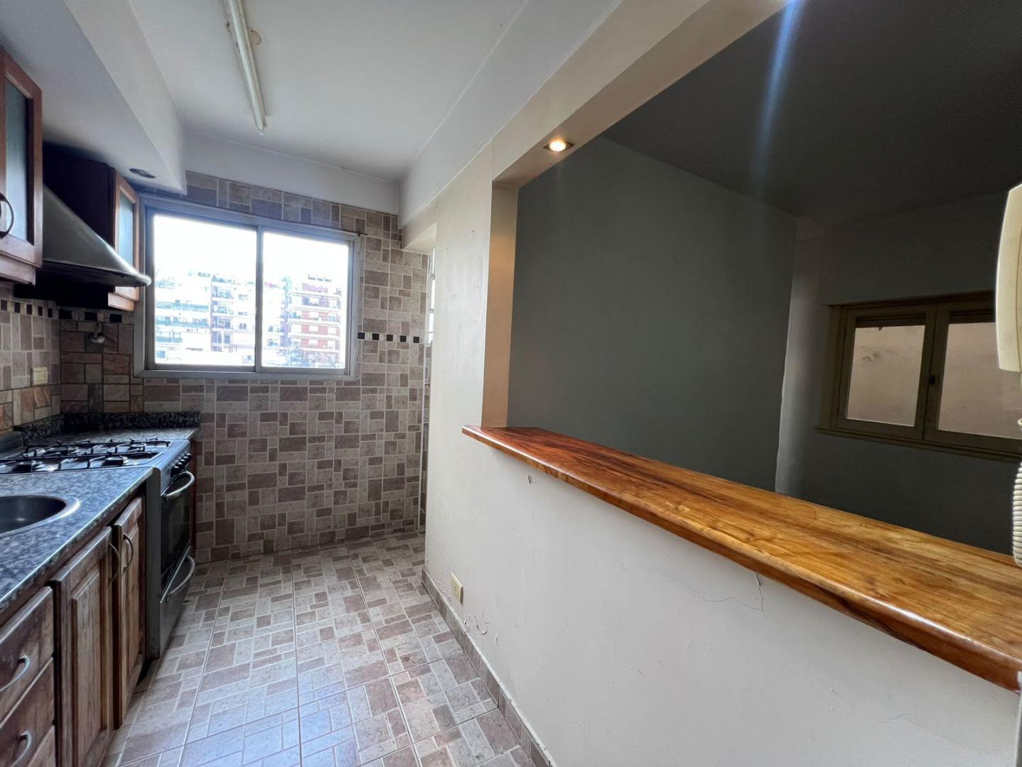 Foto de DEPARTAMENTO 3 AMBIENTES EN VILLA URQUIZA, imagen 3