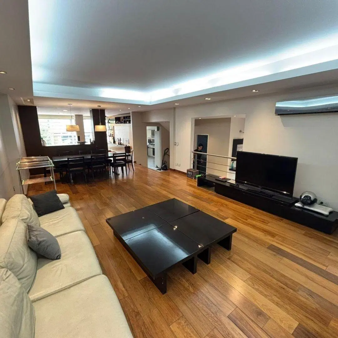 Casa en Villa Devoto con Piscina 1