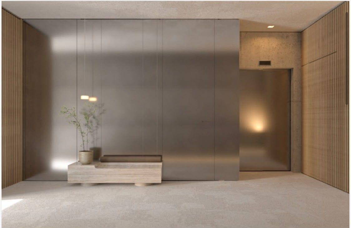 Foto de PISO 4 AMBIENTES EN VILLA DEVOTO 179 MTRS2, imagen 1