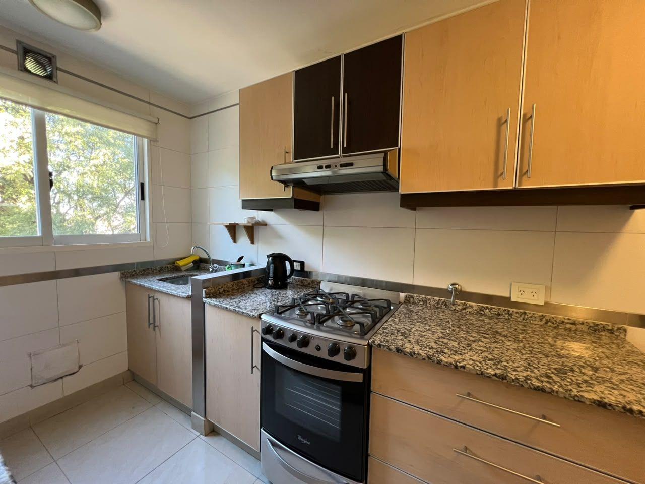 Foto de DEPARTAMENTO 3 AMBIENTES EN VILLA DEVOTO, imagen 1