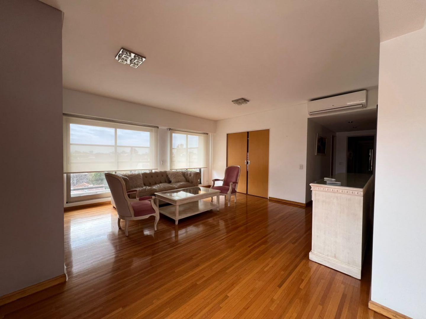 Foto de PISO EN VILLA DEVOTO RESEDENCIAL, imagen 4