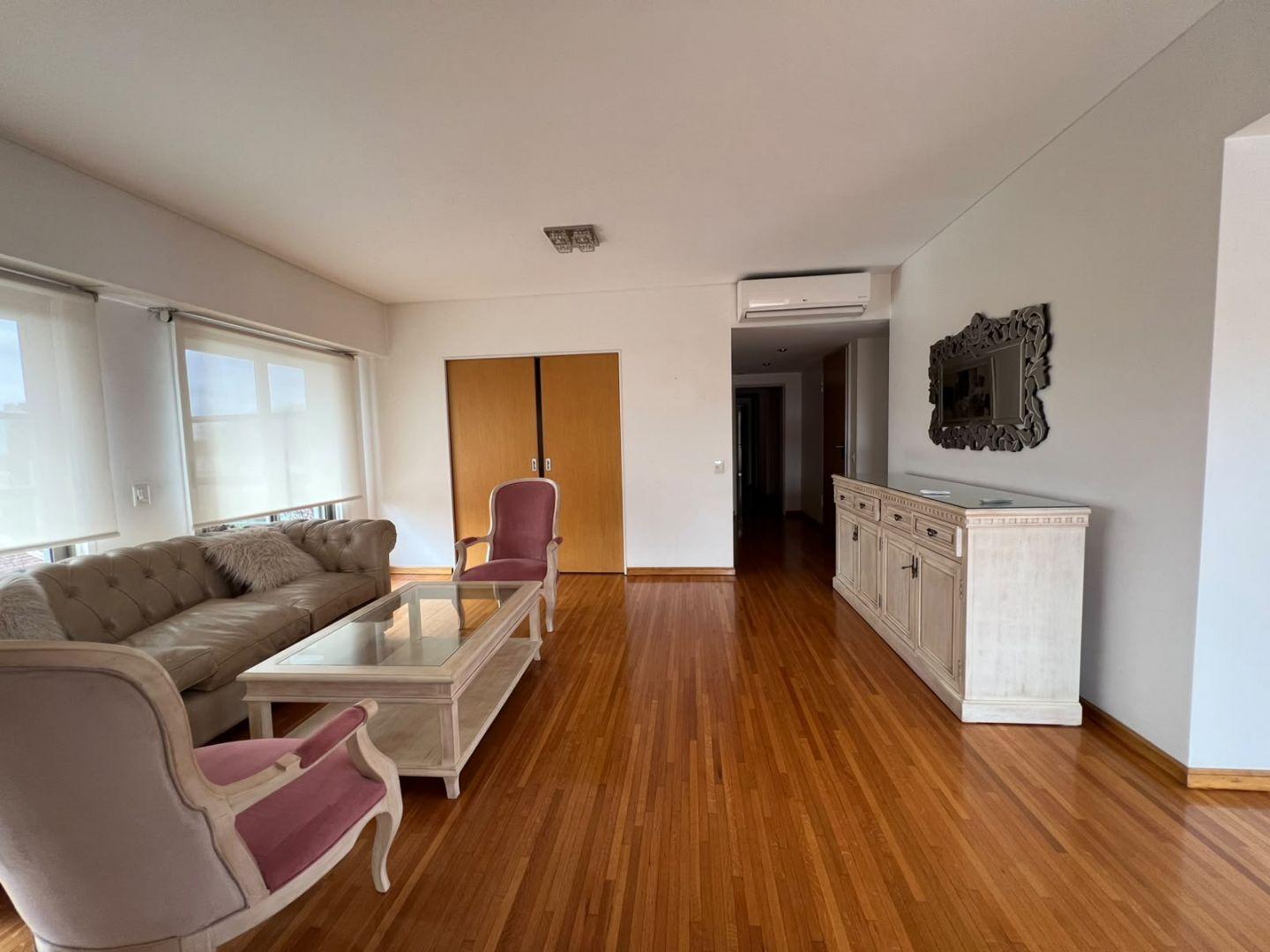 Foto de PISO EN VILLA DEVOTO RESEDENCIAL, imagen 5