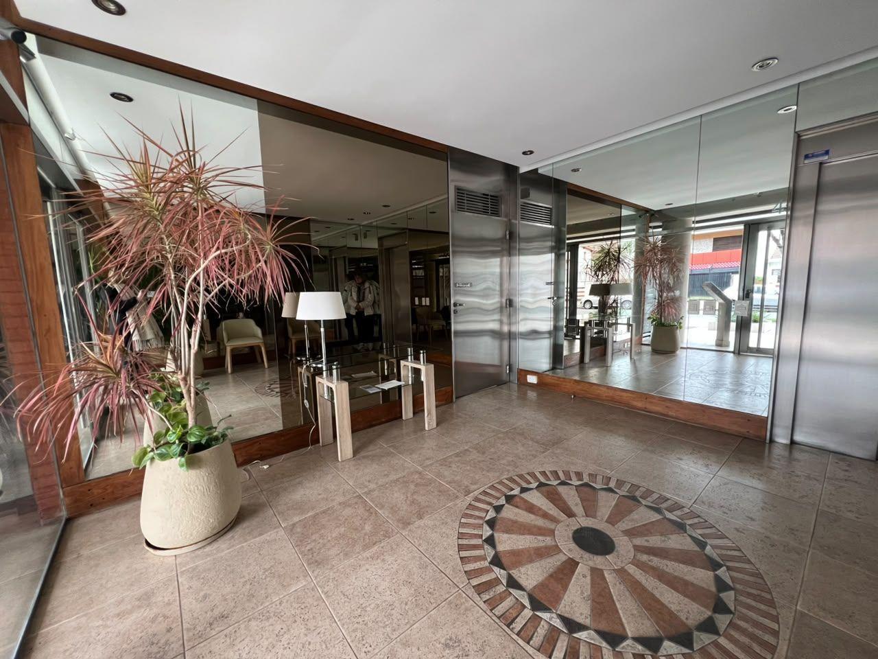 Foto de PISO EN VILLA DEVOTO RESEDENCIAL, imagen 3