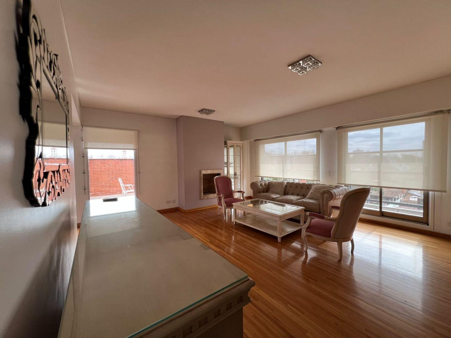 Foto de PISO EN VILLA DEVOTO RESEDENCIAL, imagen 2