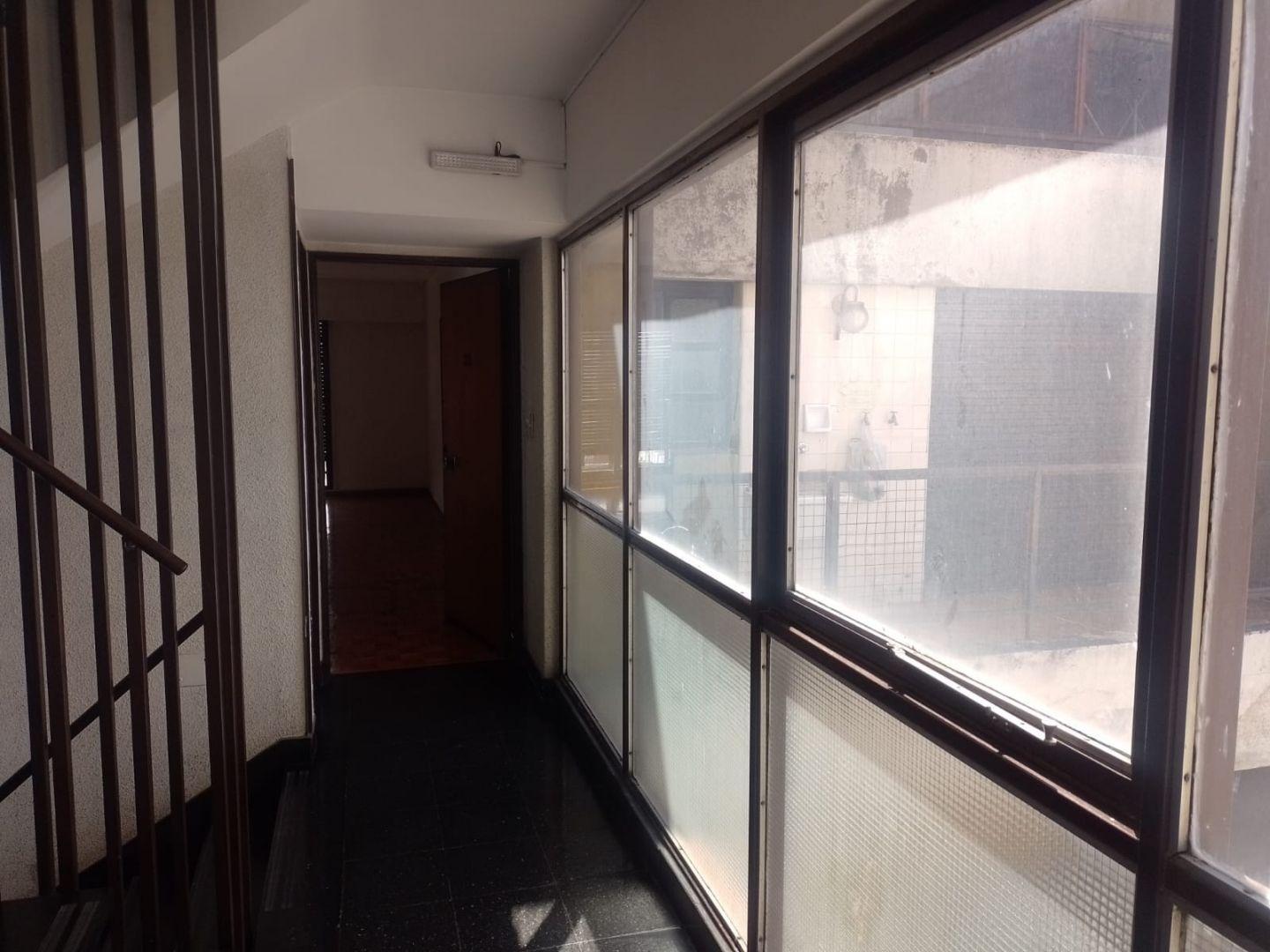 Foto de DEPARTAMENTO 3 AMBIENTES EN BALVANERA, imagen 5