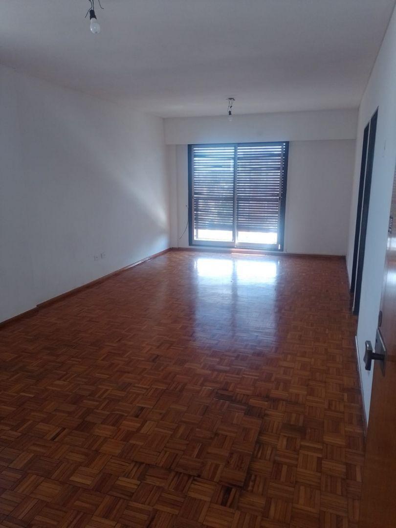 Foto de DEPARTAMENTO 3 AMBIENTES EN BALVANERA, imagen 2