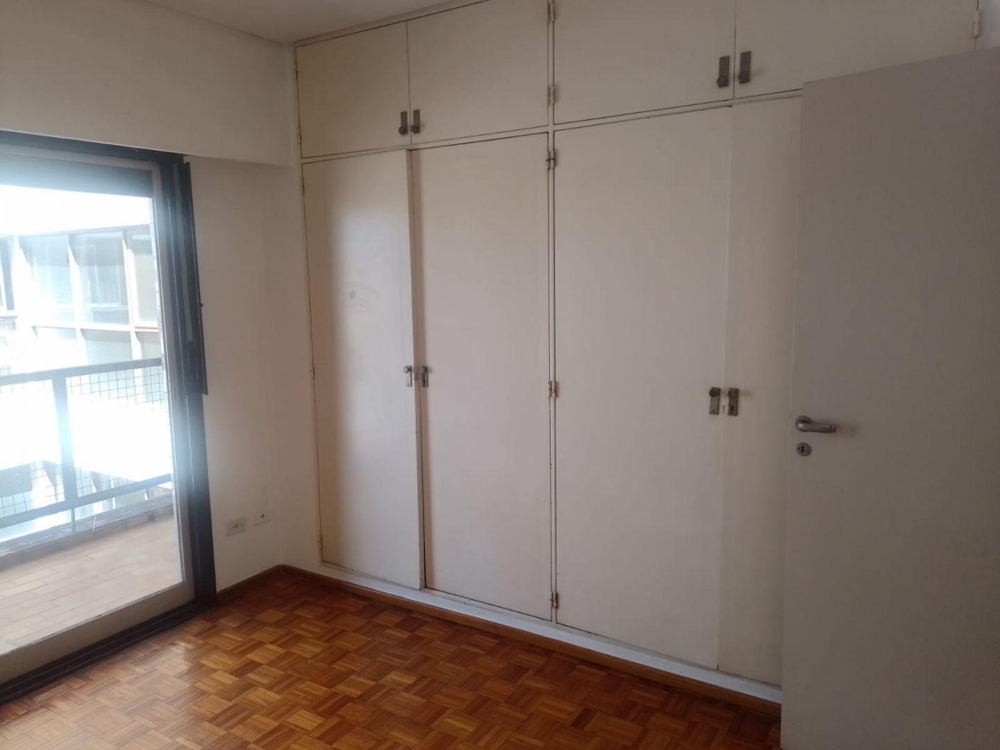 Foto de DEPARTAMENTO 3 AMBIENTES EN BALVANERA, imagen 1