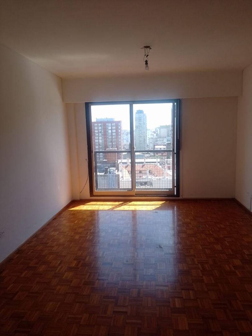Foto de DEPARTAMENTO 3 AMBIENTES EN BALVANERA, imagen 3