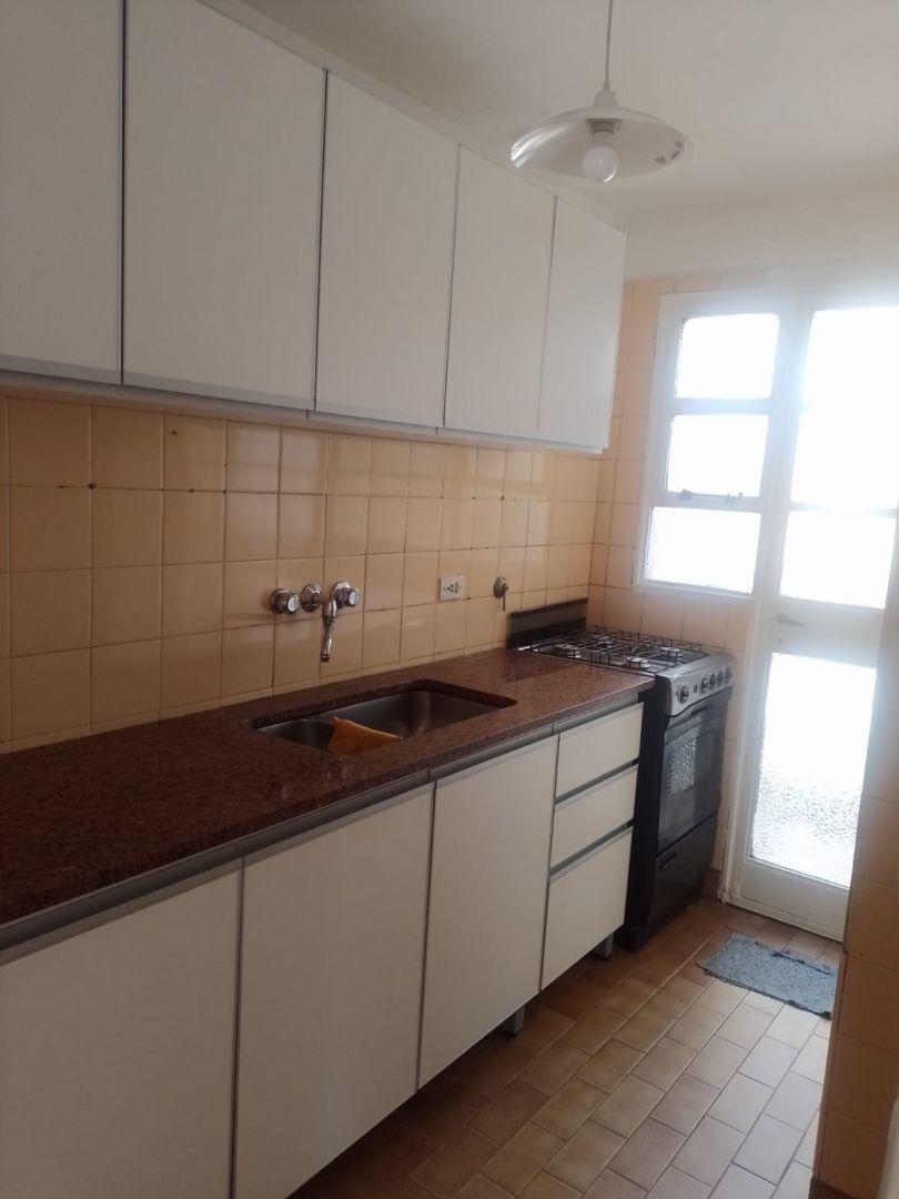 Foto de DEPARTAMENTO 3 AMBIENTES EN BALVANERA, imagen 4