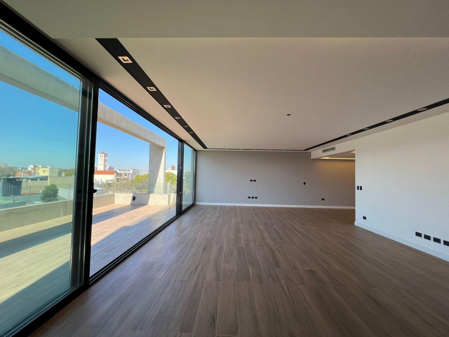 Foto de PISO EN VILLA DEVOTO CON 2 COCHERAS, imagen 4