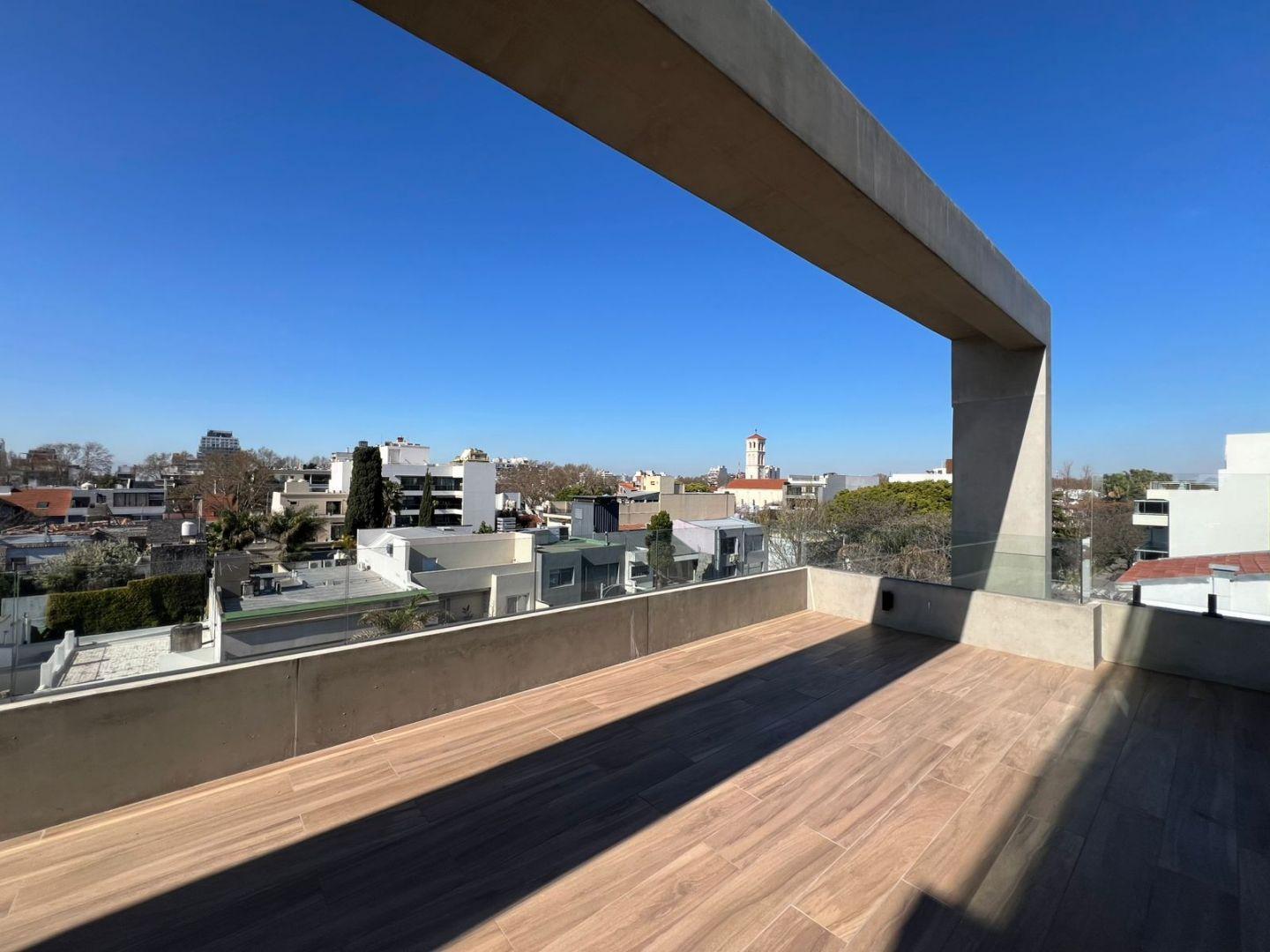 Foto de PISO EN VILLA DEVOTO CON 2 COCHERAS, imagen 3