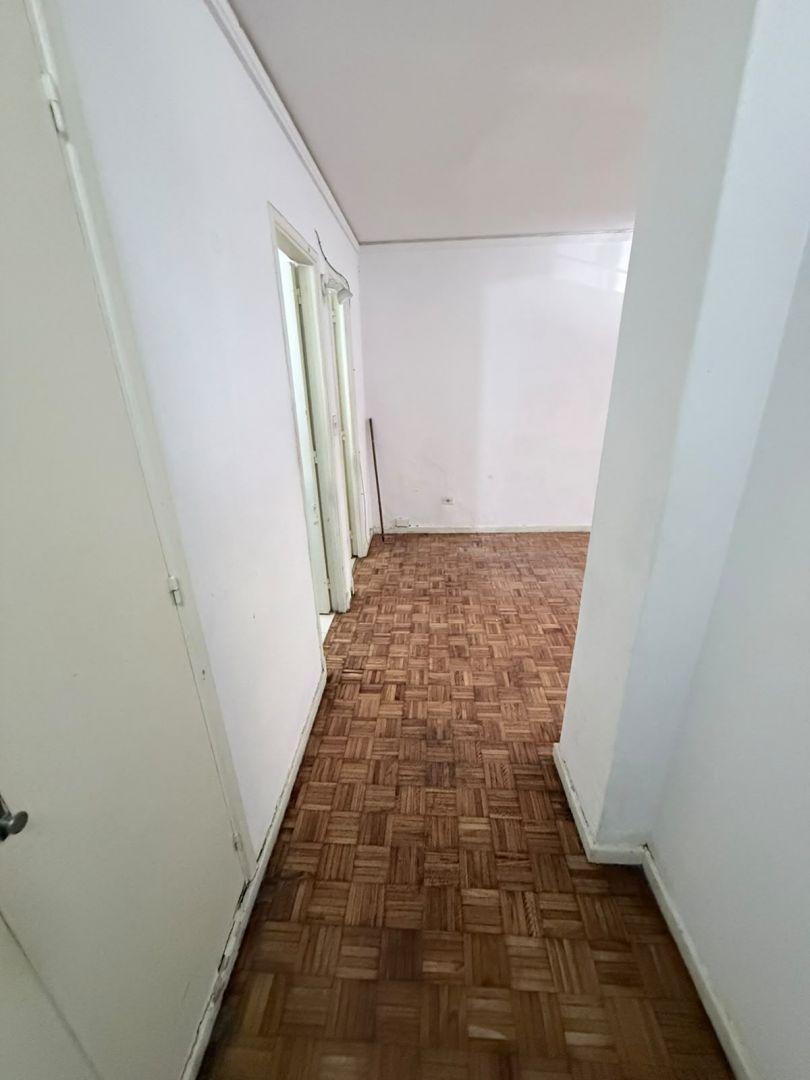 Foto de MONOAMBIENTE EN RECOLETA, imagen 4