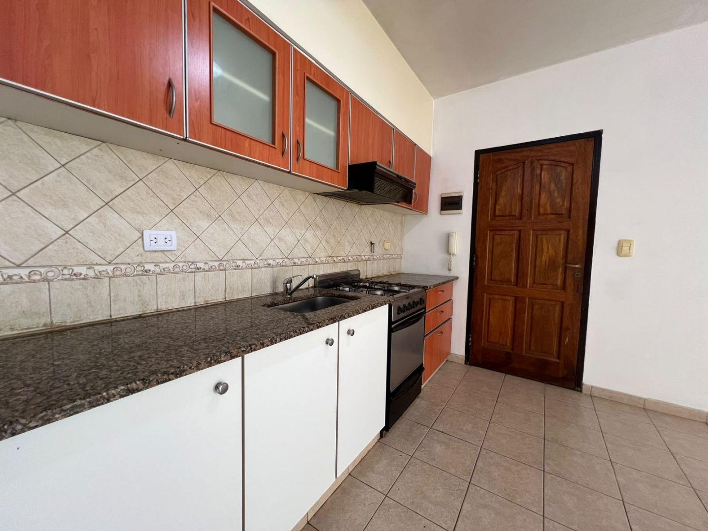 Foto de PH 2 AMB. CON PATIO EN VILLA DEVOTO, imagen 4