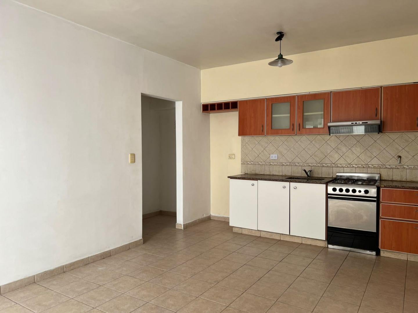 Foto de PH 2 AMB. CON PATIO EN VILLA DEVOTO, imagen 2