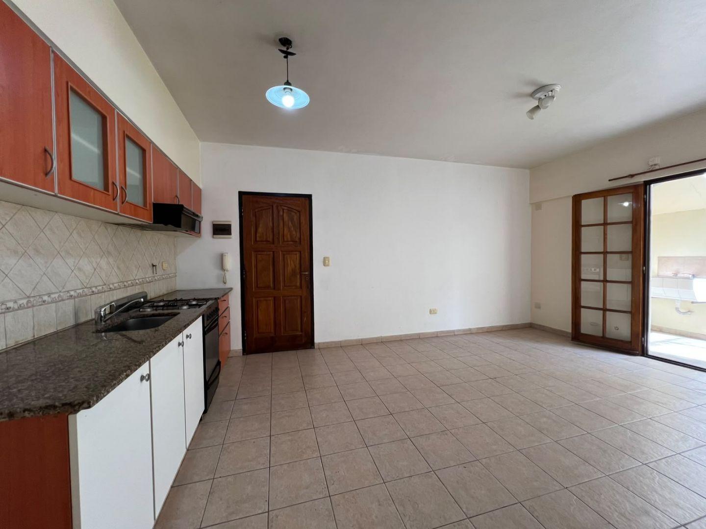Foto de PH 2 AMB. CON PATIO EN VILLA DEVOTO, imagen 1