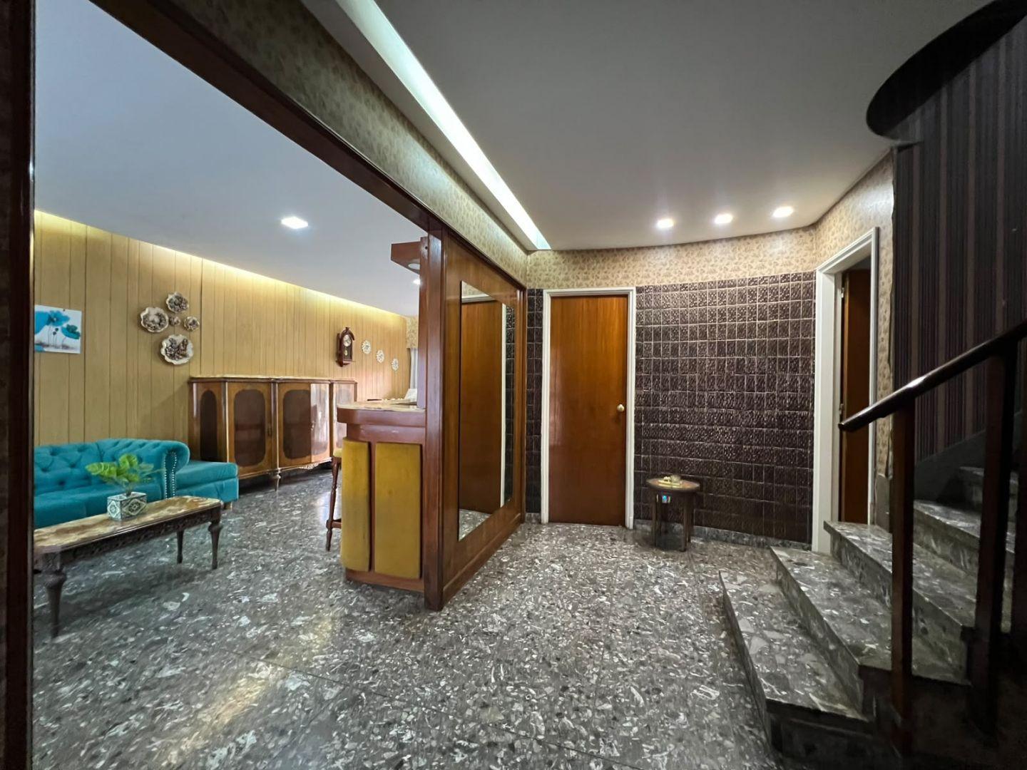 Foto de CASA 5 AMBIENTES EN FLORESTA, imagen 4