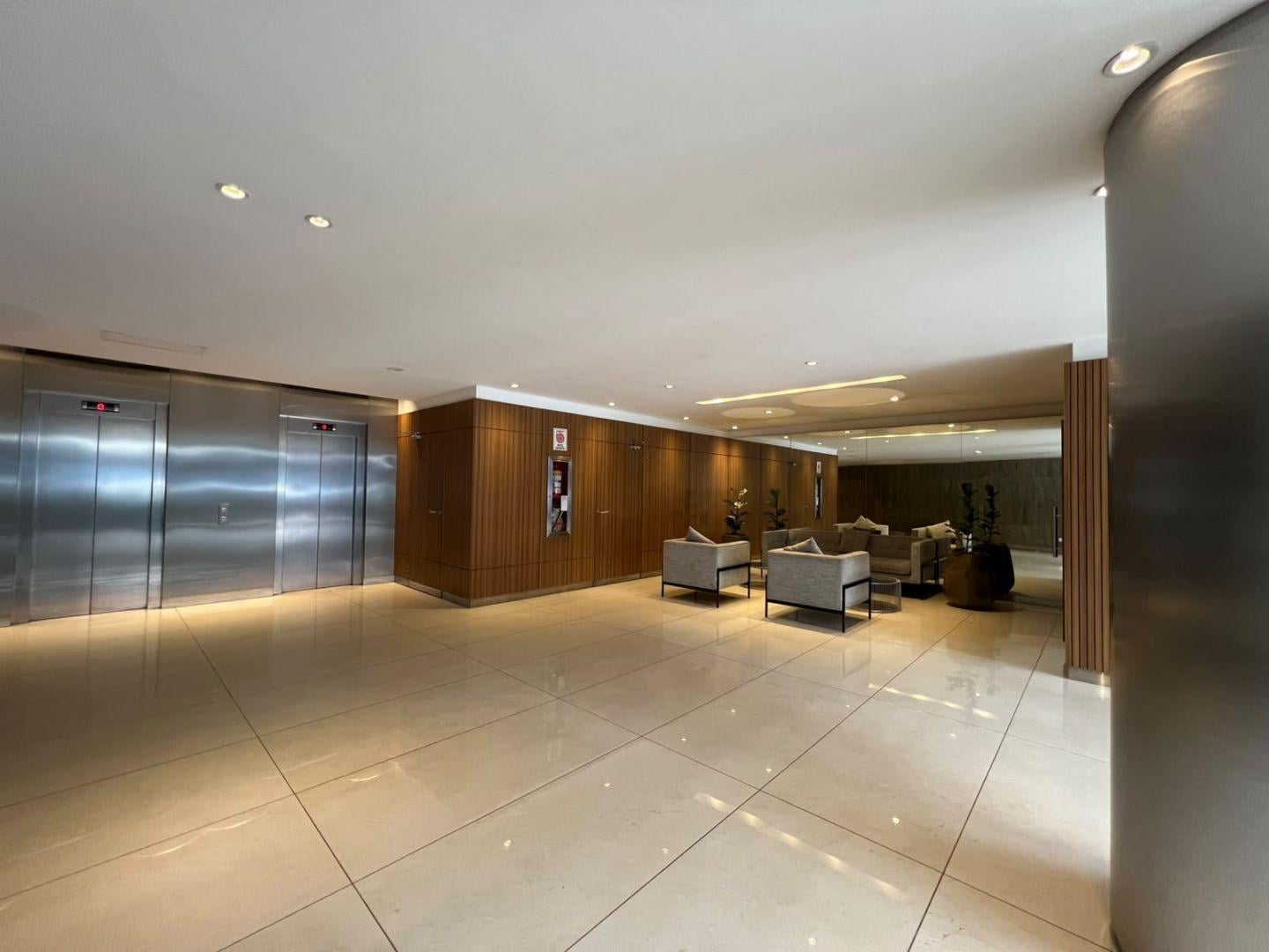 Foto de MONOAMBIENTE EN VILLA DEVOTO CON AMENITIES, imagen 1
