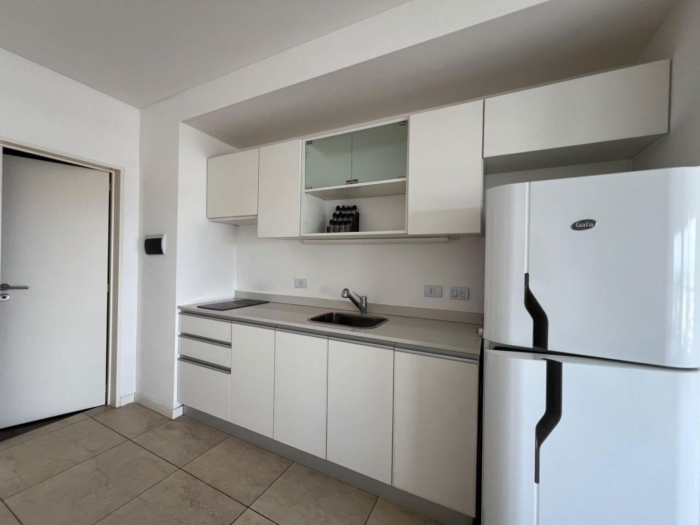 Foto de MONOAMBIENTE EN VILLA DEVOTO CON AMENITIES, imagen 5