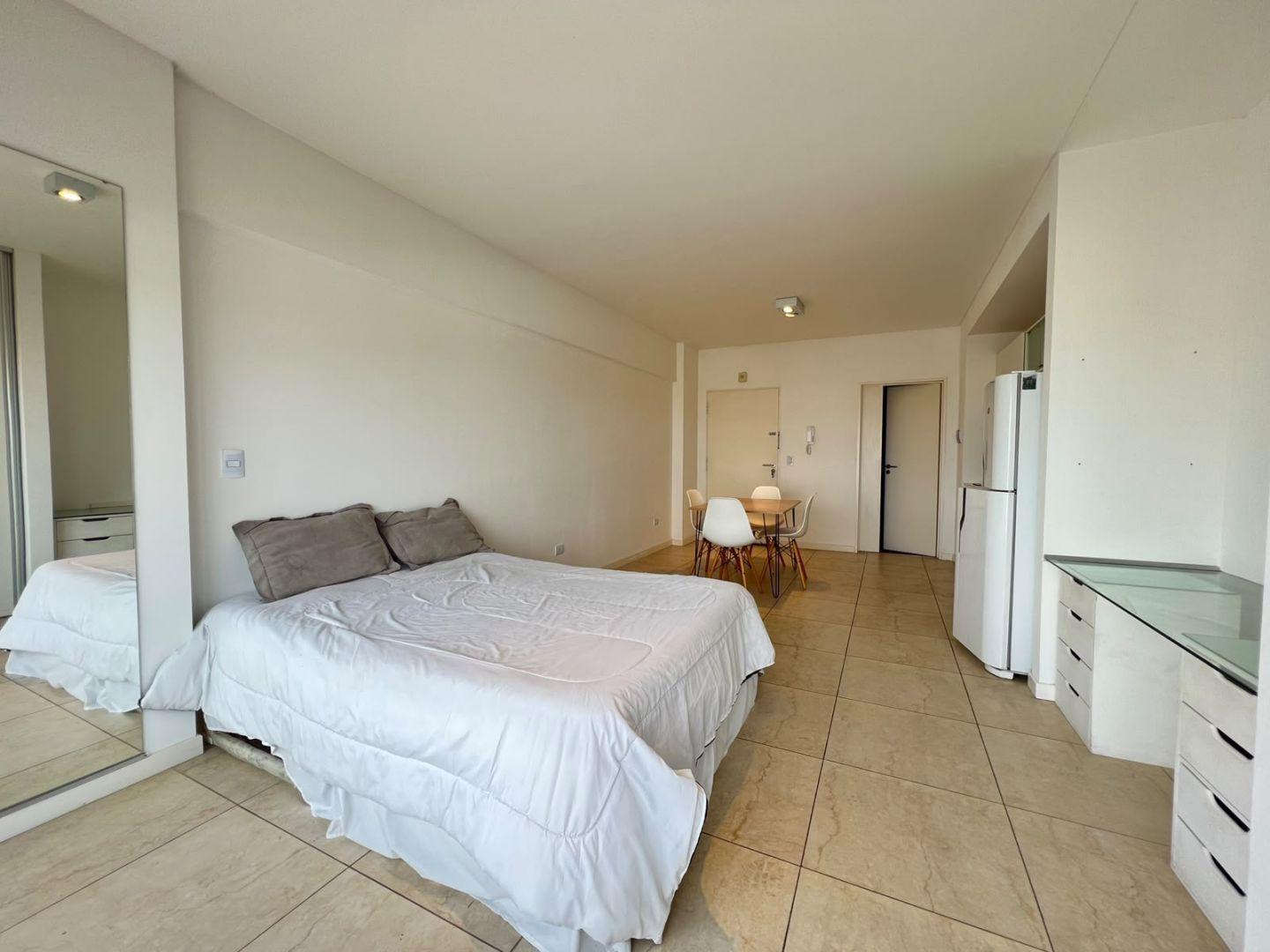 Foto de MONOAMBIENTE EN VILLA DEVOTO CON AMENITIES, imagen 2