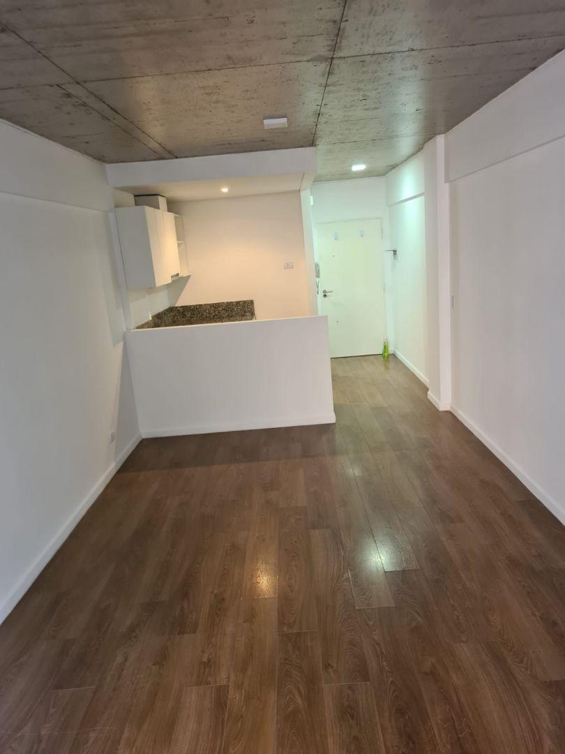 Foto de MONOAMBIENTE EN BALVANERA, imagen 1