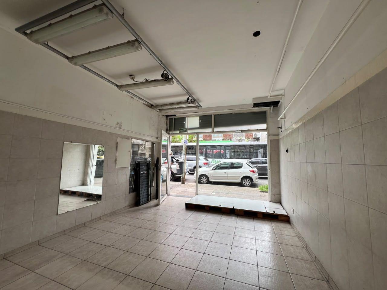 Foto de LOCAL COMERCIAL EN VILLA DEVOTO, imagen 5
