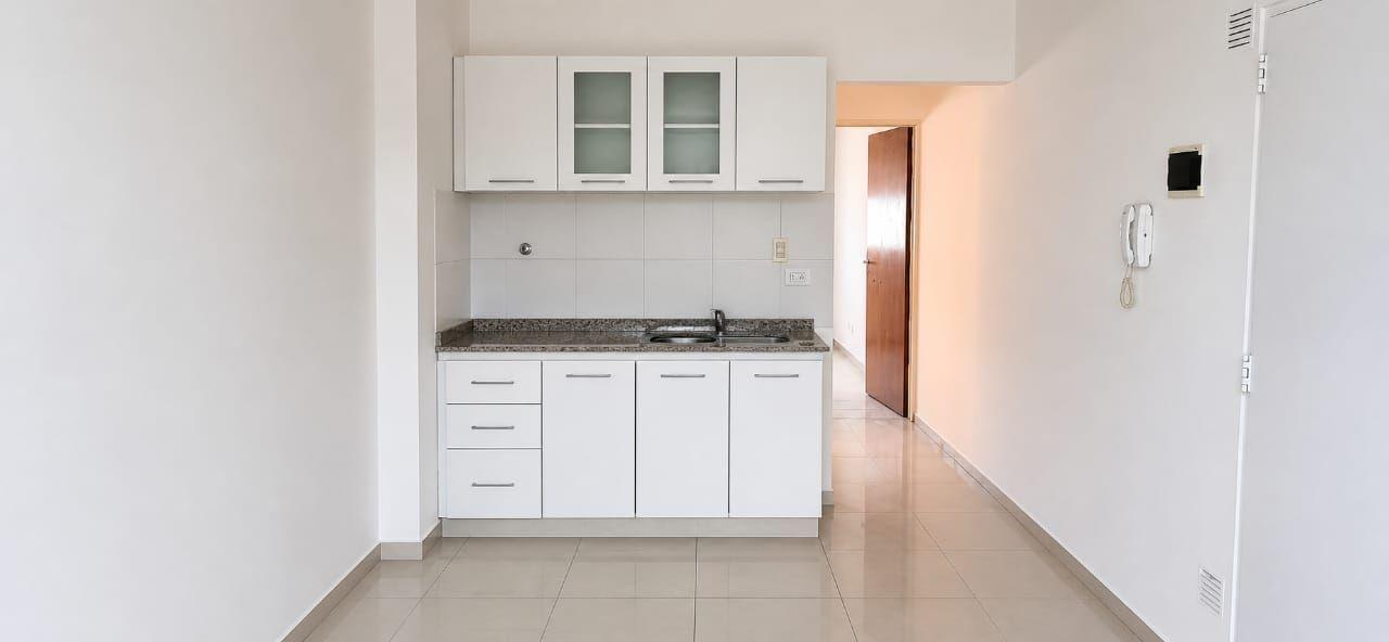 Foto de PH 2 AMBIENTES CON TERRAZA PROPIA, imagen 4