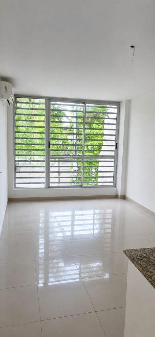 Foto de PH 2 AMBIENTES CON TERRAZA PROPIA, imagen 3