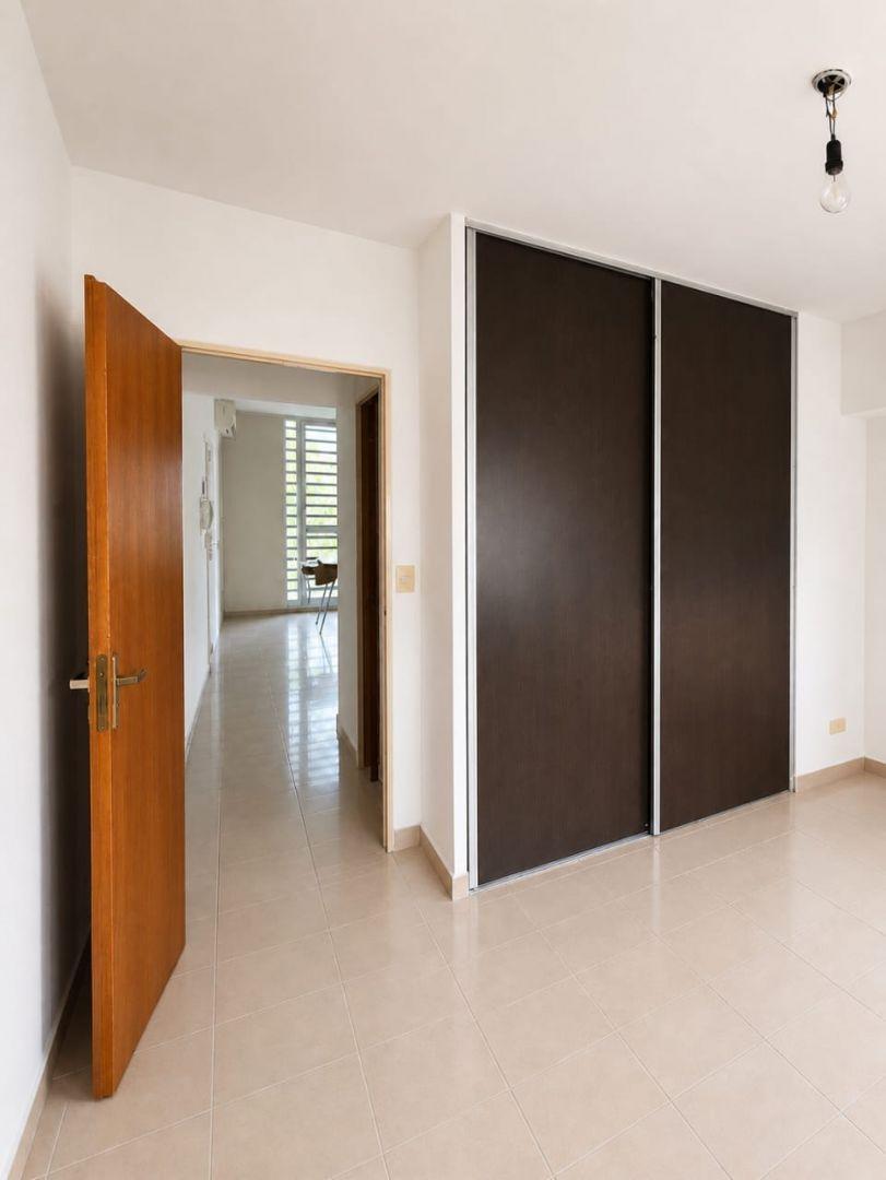 Foto de PH 2 AMBIENTES CON TERRAZA PROPIA, imagen 5
