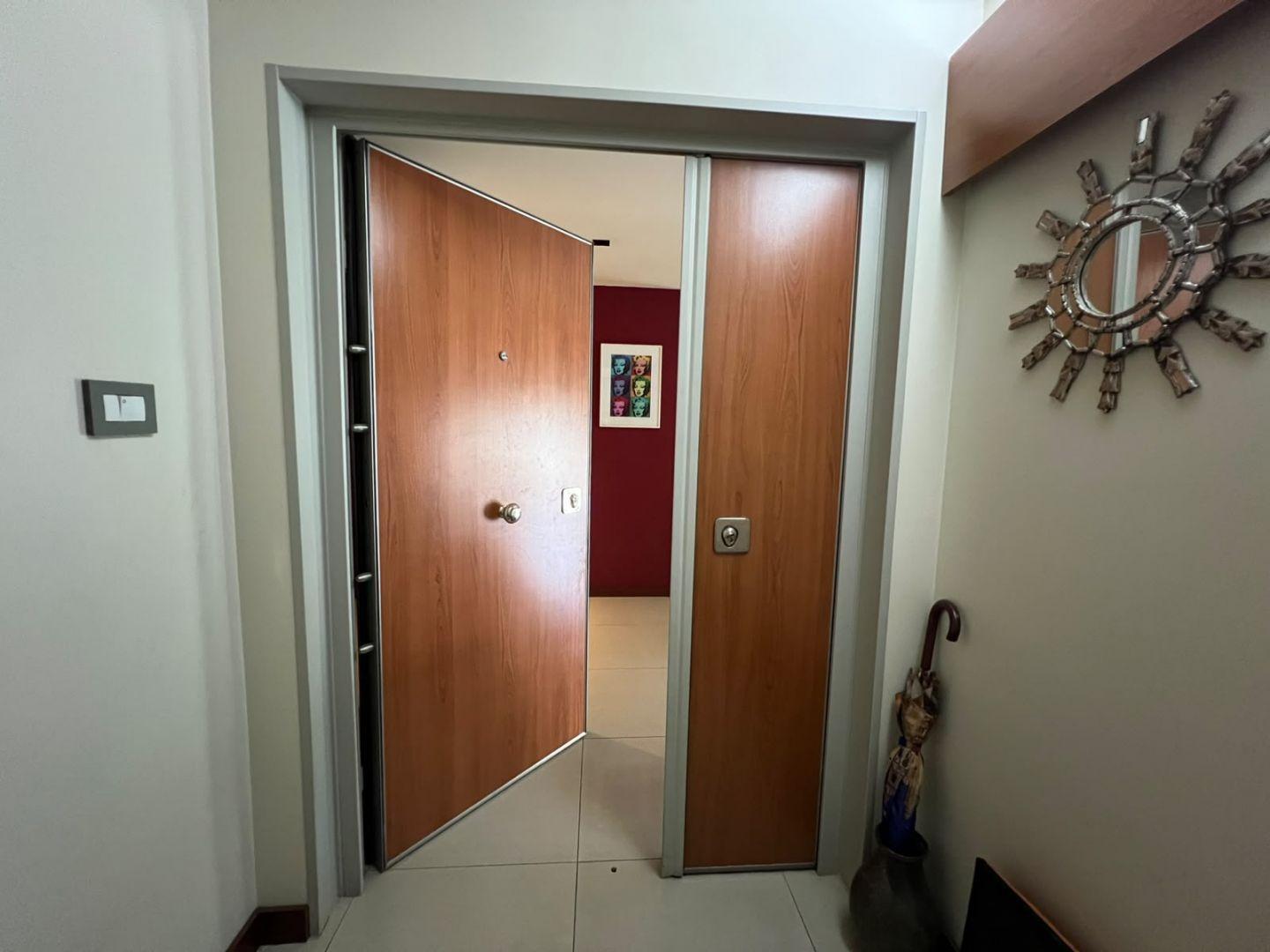 Foto de SEMIPISO 4 AMBIENTES CON COCHERA, imagen 4