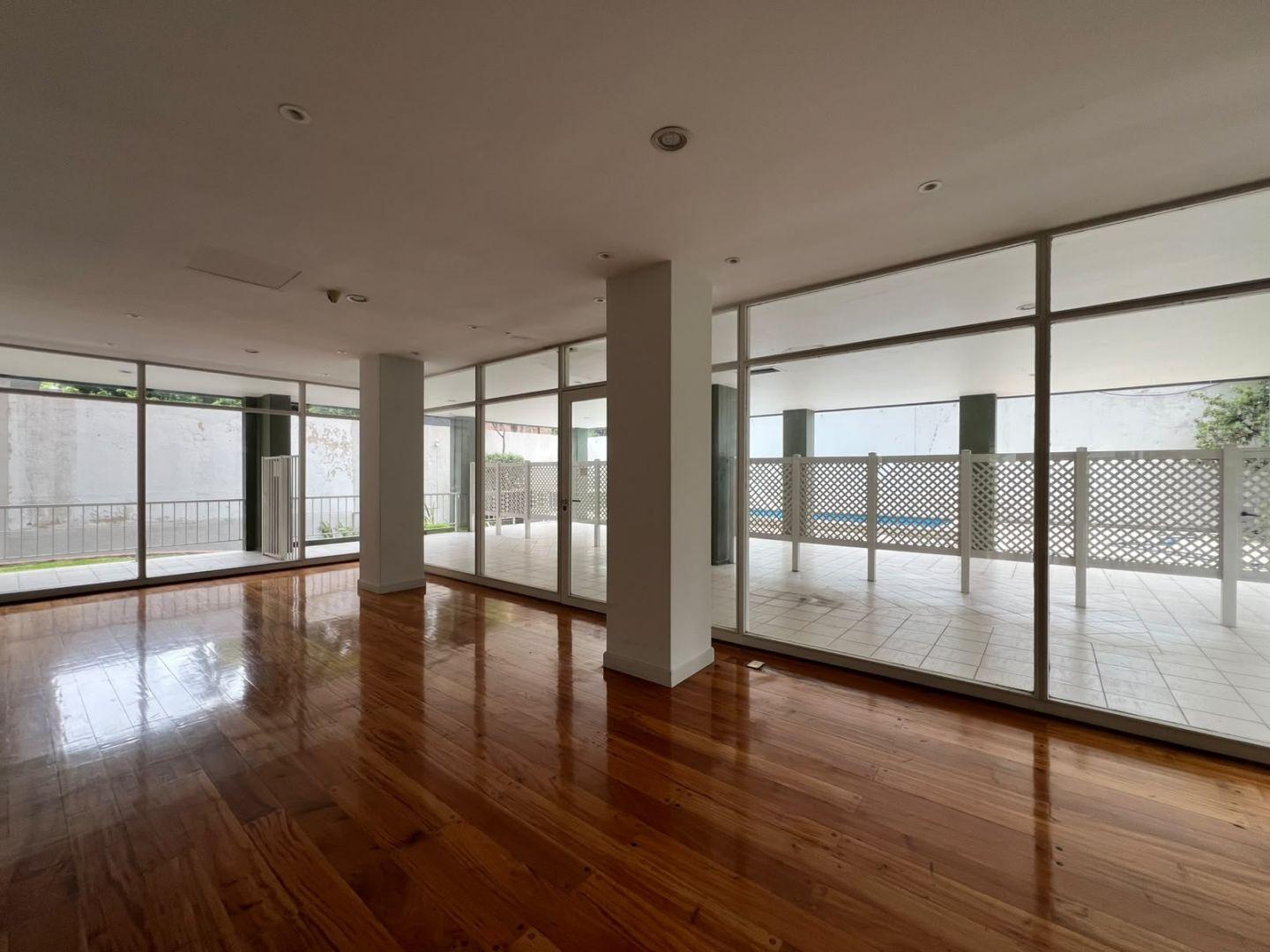 Foto de DEPARTAMENTO 4 AMBIENTES CON 2 COCHERAS, imagen 4