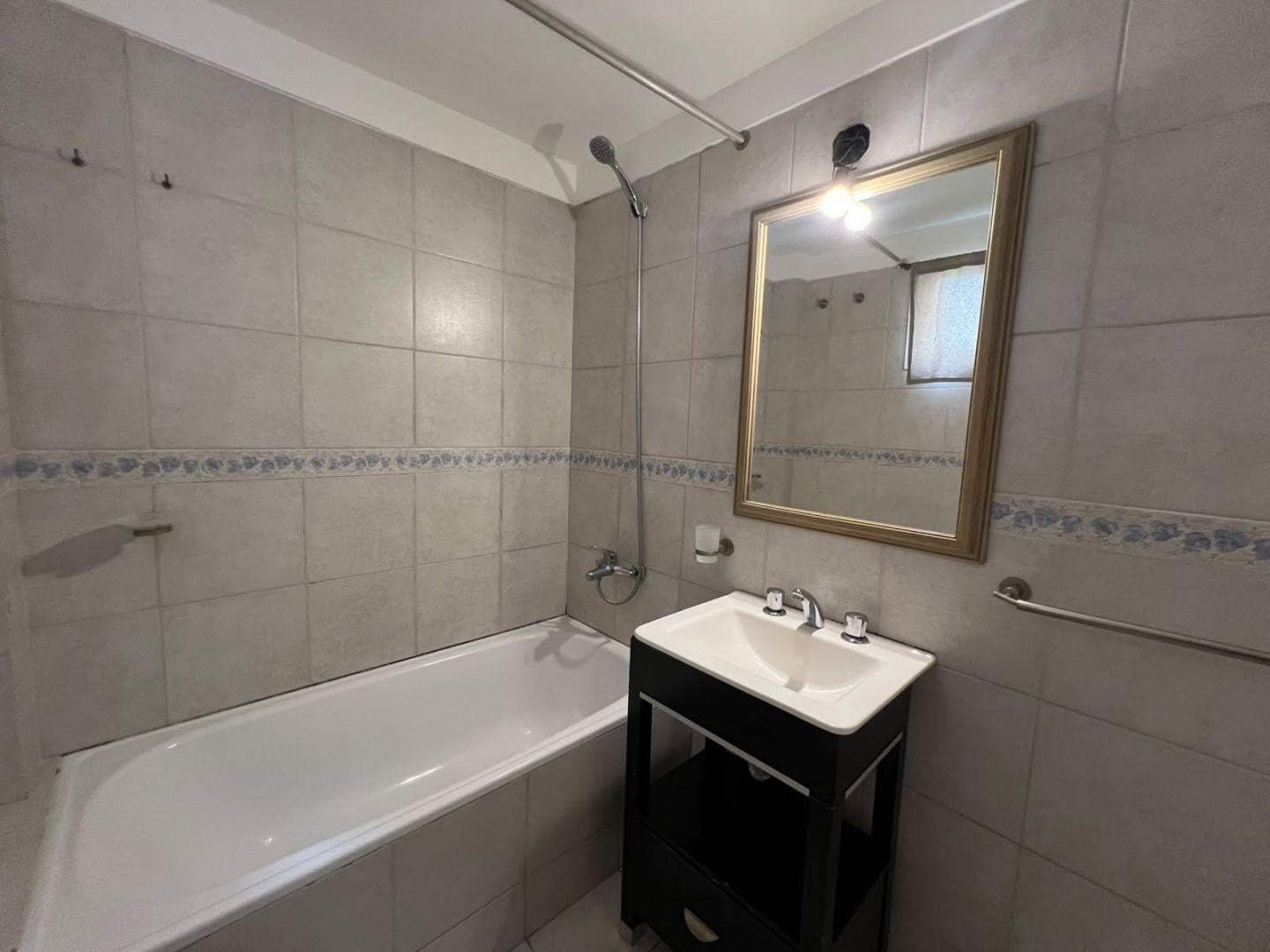 Foto de la propiedad en ANDRES VALLEJOS 3141. Entre Cuenca y Helguera, Villa