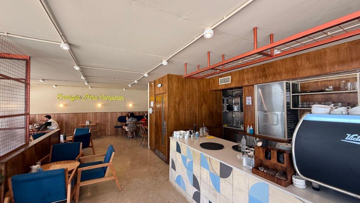 Foto de Local en Esquina 180 m² con Renta, Zona Via Viva Belgrano/Nuñez, imagen 5