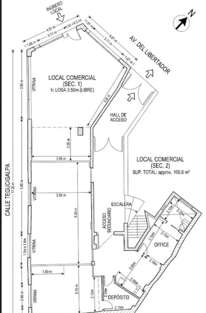 Plano 3