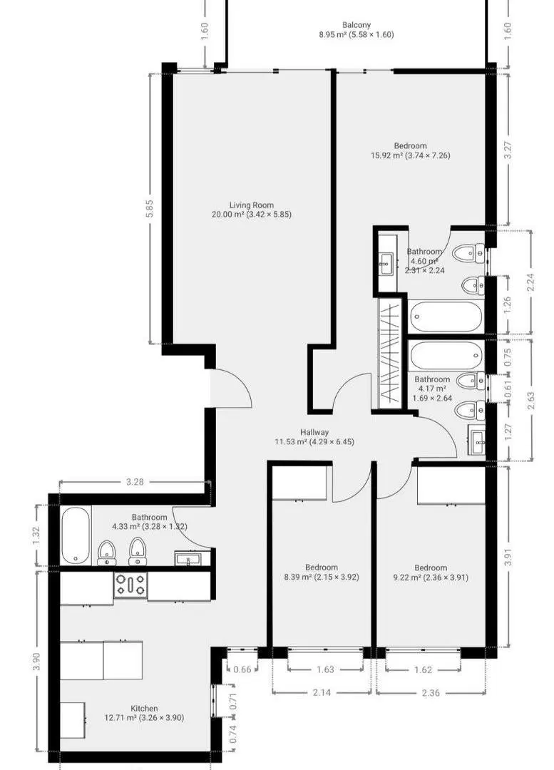 Plano 2