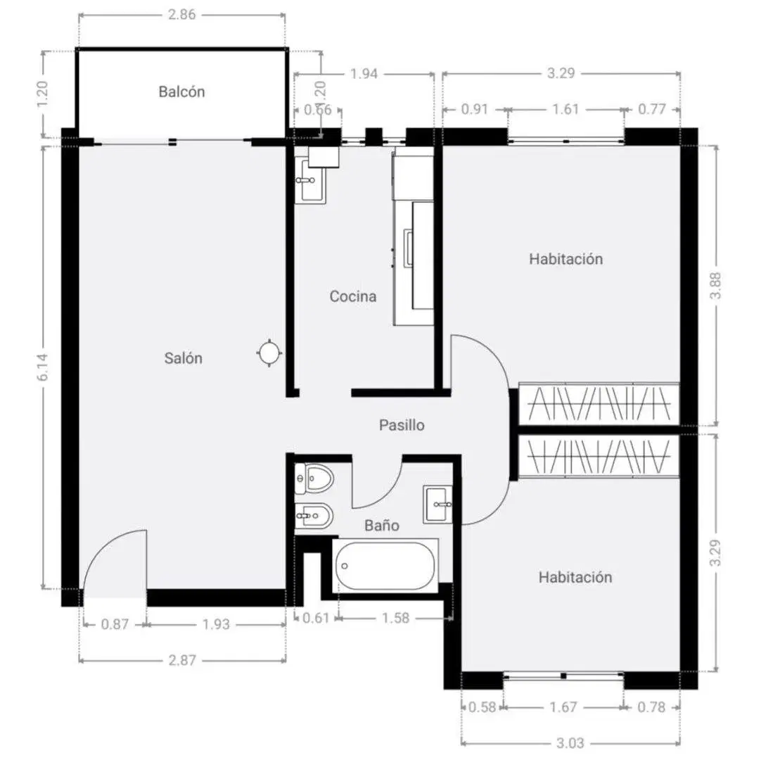 Plano 3
