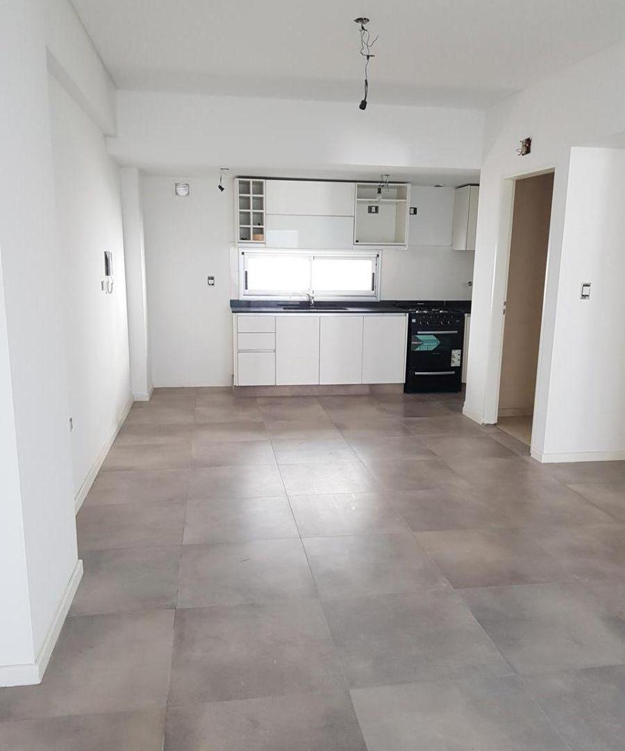 Foto de CERVI ALQUILA | Temporario 2 Ambientes - Ideal Extranjeros O Del Interior., imagen 5