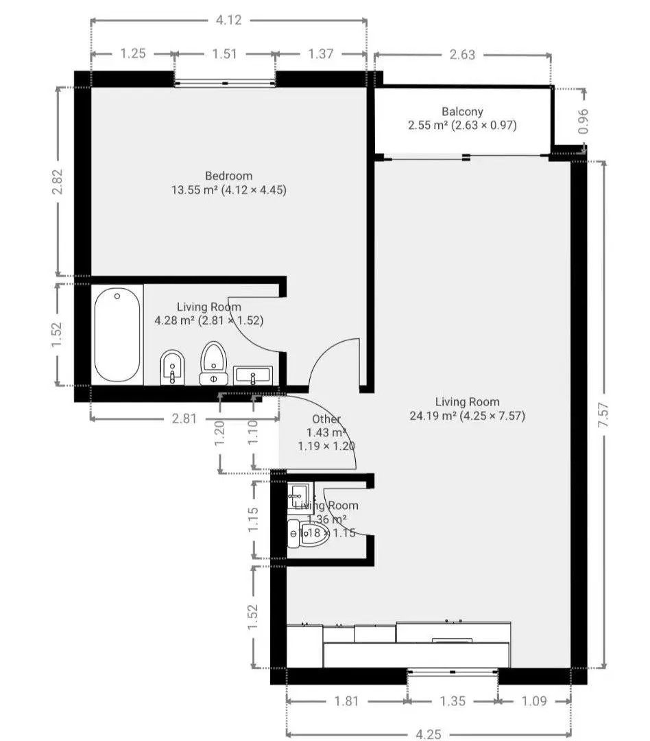 Plano 3