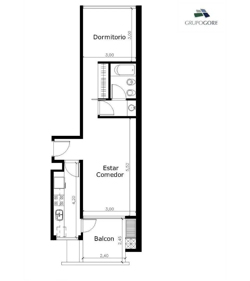 Plano 2